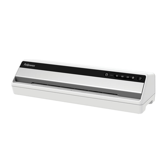 Fellowes - Laminiergerät A3 Saturn 3i
