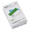 GBC – Laminierhülle Kreditkarte 54 x 86 mm, 2 x 125 Mikron
