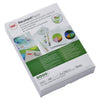 GBC - Laminierfolie A4 2x250 Mikron