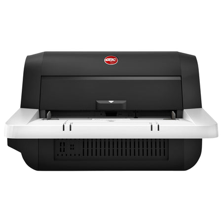 GBC - Automatische Laminiermaschine Foton 30 A3
