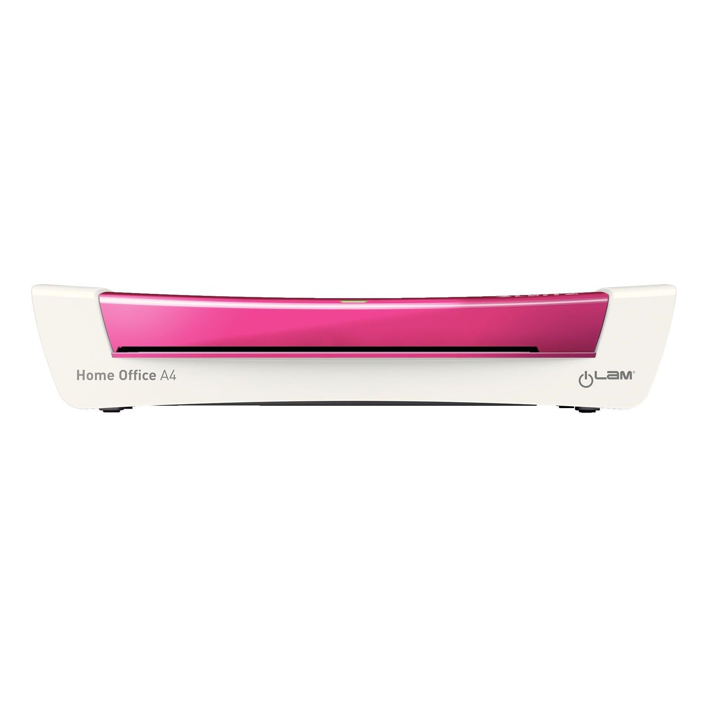 Leitz - Laminiergerät iLAM Home A4 rosa