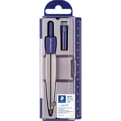Staedtler - ser 55050 Noris Schulpasser