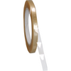 Klika - Sackverschluss | PP | 9mm | 132m | transparent | 16 Rollen