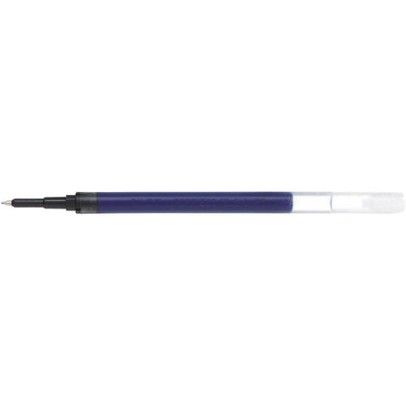 Pilot - Gelschreibermine Synergy Point Fine Blue