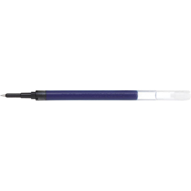 Pilot - Gelschreibermine Synergy Point Fine Blue