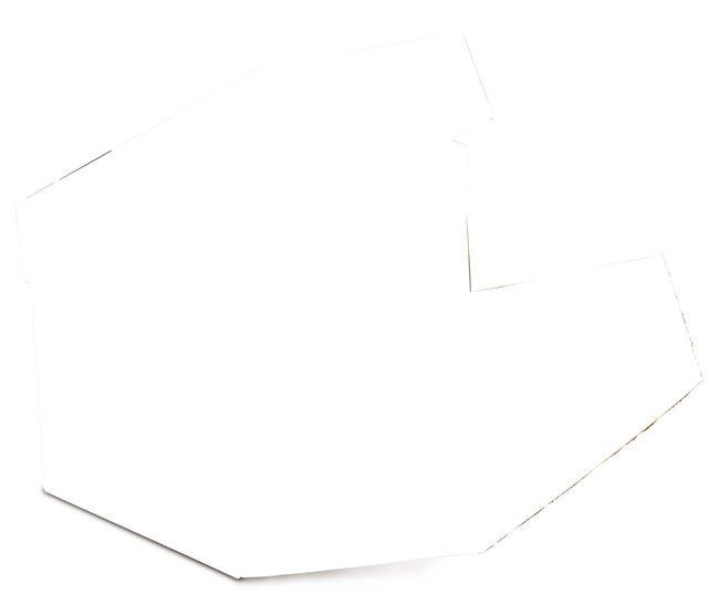 Navigator -  Kopieerpapier  uni nonstop a4 80gr wit