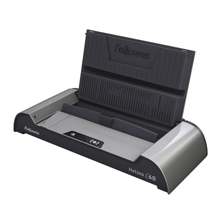 Fellowes - Thermobindegerät Helios 60