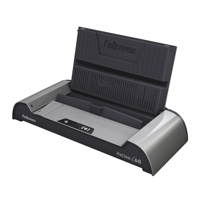 Fellowes - Thermobindegerät Helios 60