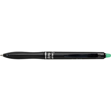 Pilot - Tintenroller Frixion Ball Plus m grün