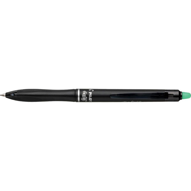 Pilot - Tintenroller Frixion Ball Plus m grün