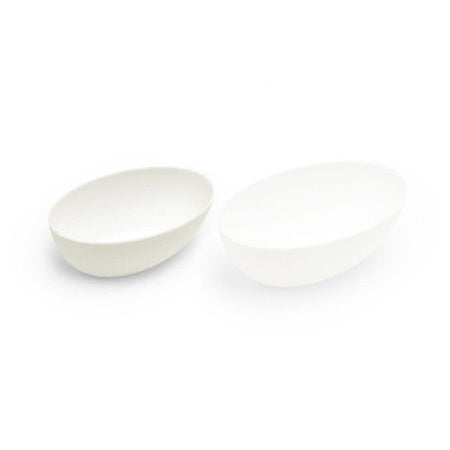 Bagastro - Boot 70 x 45 x H23 mm 3,5cm 40 Stück