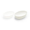 Teller - Bagastro Boot 80 x 52 x H26,5 mm 6cl 40 Stück