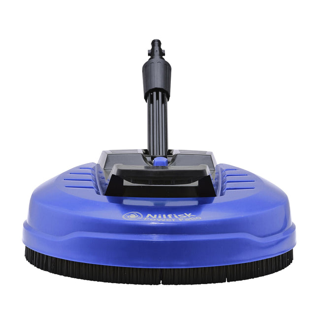 Nilfisk -  Patio power cleaner  hogedrukreiniger