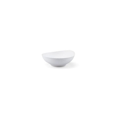 Bagastro - Midori Teller tief rund 141 x h56 mm Schrumpfung von 20 Stück