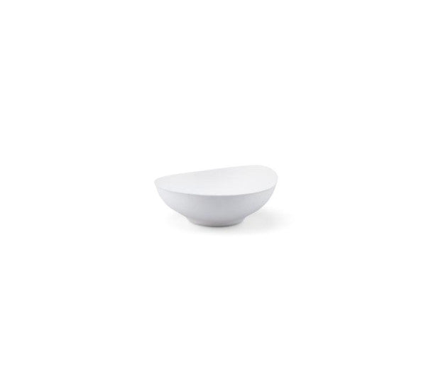 Bagastro - Midori Teller tief rund 141 x h56 mm Schrumpfung von 20 Stück