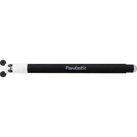 Eberhard Faber - Animal Erase-It Gelroller, Panda
