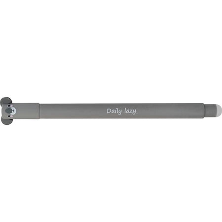 Eberhard Faber - Animal Erase-It Gelroller, Koala