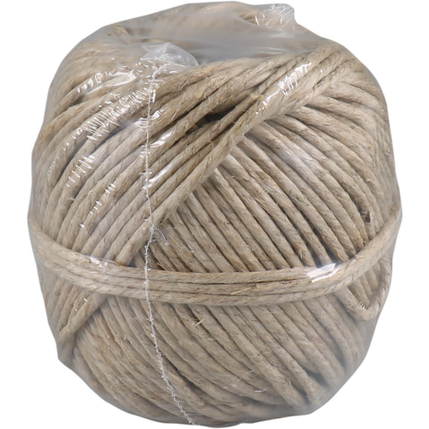 Klika - Bindungsgarn | 2-Wire | 500gr | 250 m