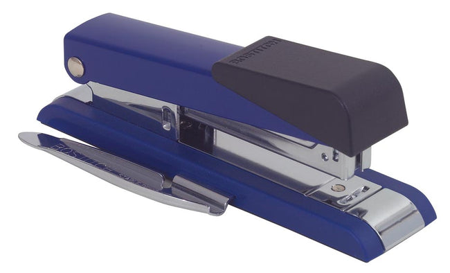 Bostitch -  nietmachine B8R New Generation blauw