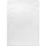 Klika -  Envelop | luchtkussenenvelop | 470x350mm | K | papier + PE | wit | 50 stuks