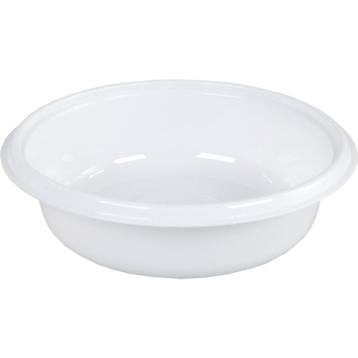 Klika -  Cup | 45ml | Ø 72mm | pS | wit | 1200 stuks
