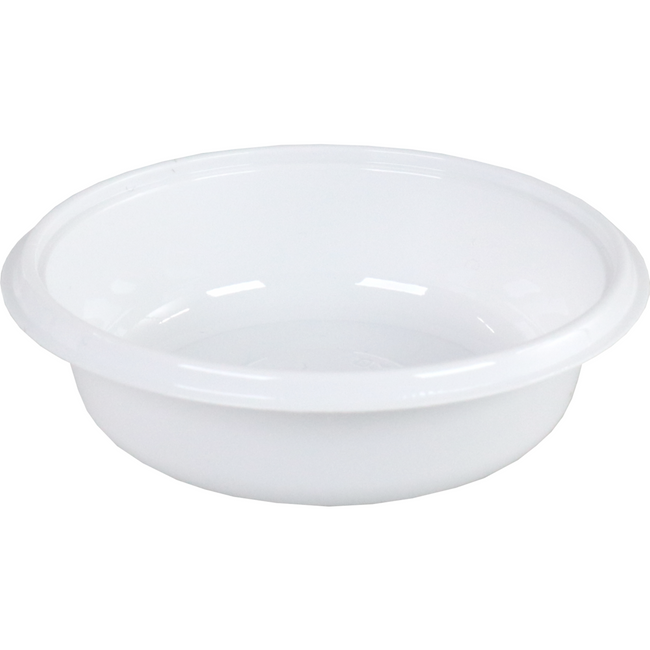 Klika -  Cup | 45ml | Ø 72mm | pS | wit | 1200 stuks