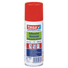 Tesa - Klebstoffentferner® 200ml