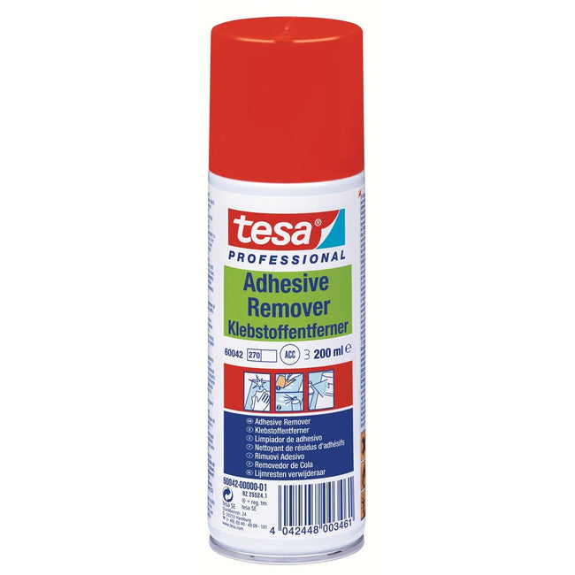 Tesa - Klebstoffentferner® 200ml