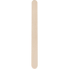Rührstäbchen Holz 10mmx110mm 1000 Stück