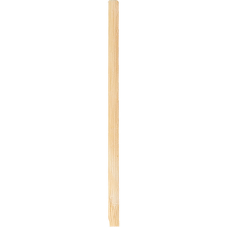 Depa -  Roerstaafje | bamboe | 5x110mm | naturel | 10000 stuks