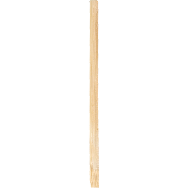 Depa -  Roerstaafje | bamboe | 5x110mm | naturel | 10000 stuks