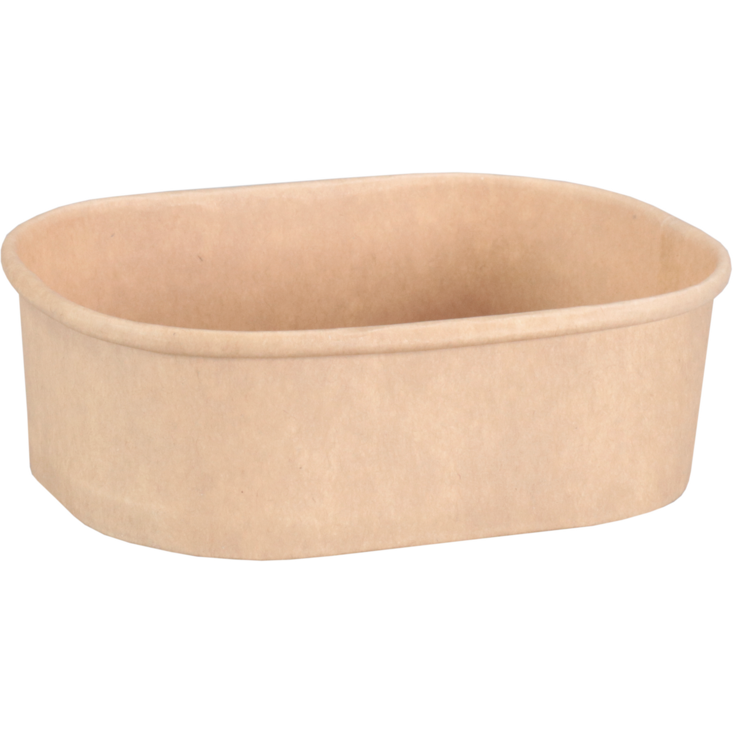 Depa - Tasse | Karton + PP | 150ml | 108x81mm | 33mm | natürlich | 1000 Stück