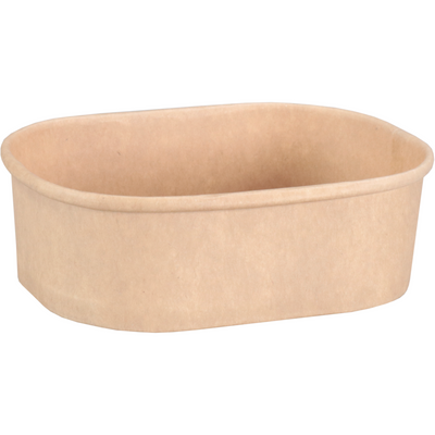 Depa - Tasse | Karton + PP | 150ml | 108x81mm | 33mm | natürlich | 1000 Stück