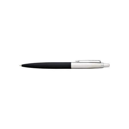 Parker - Jotter XL Kugelschreiber mattschwarz CT medium