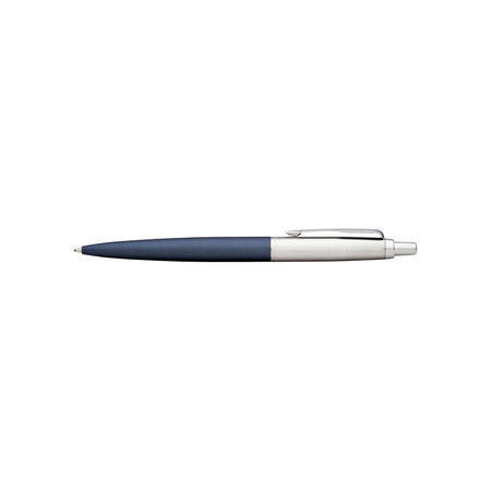 Parker - Kugelschreiber Jotter XL blau CT mittelgroß