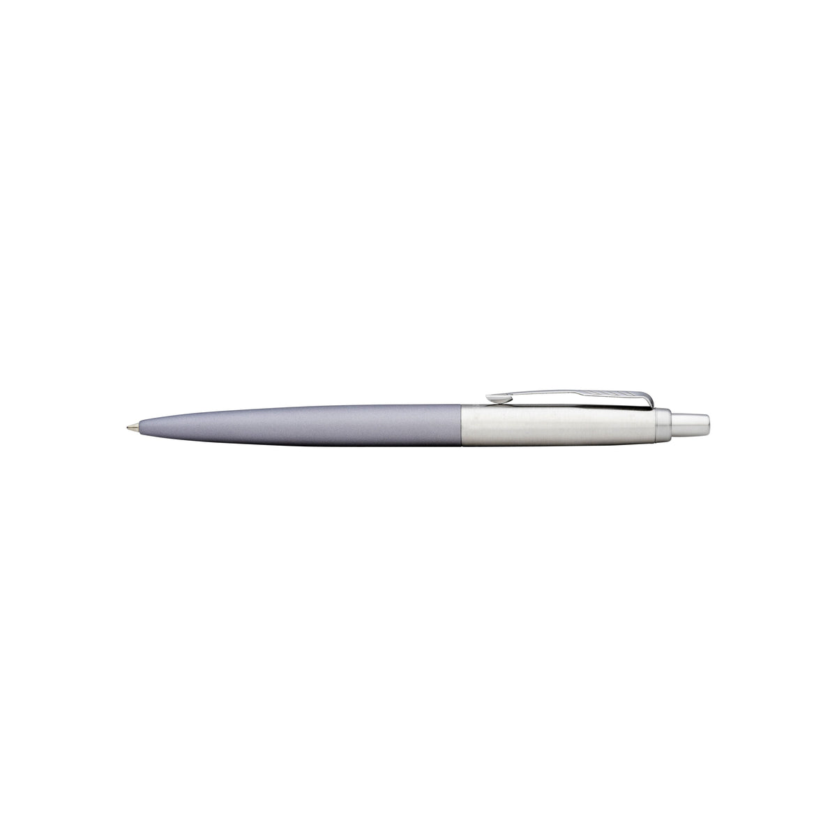 Parker - Jotter XL Kugelschreiber matt g CT medium