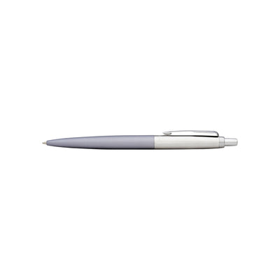 Parker - Jotter XL Kugelschreiber matt g CT medium