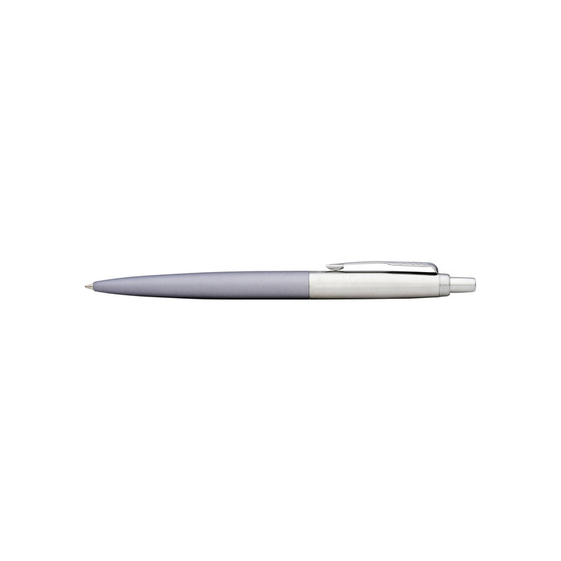 Parker - Jotter XL Kugelschreiber matt g CT medium