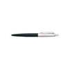 Parker - Jotter XL Kugelschreiber mattgrün CT medium