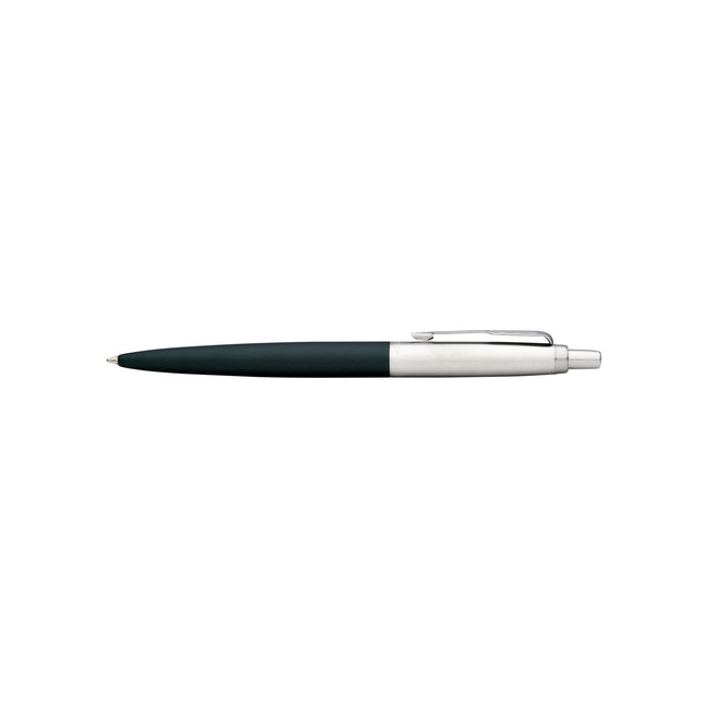 Parker - Jotter XL Kugelschreiber mattgrün CT medium