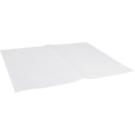 Klika -  Vel | bak- en kookpapier | papier | 270x330mm | 1200 stuks