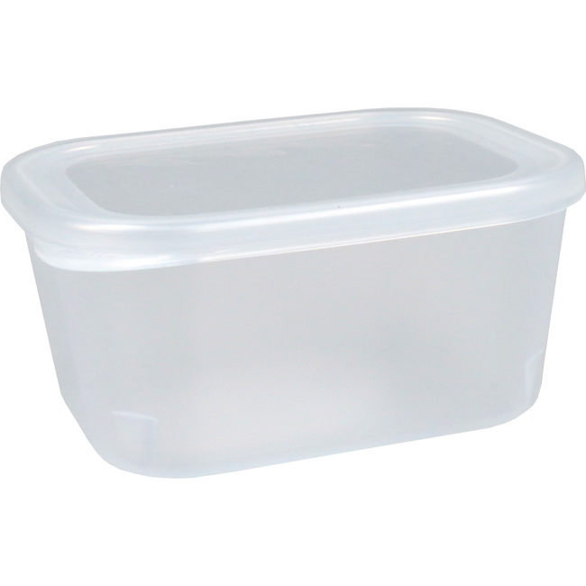 Circ - Tasse | mit Deckel | wiederverwendbar | pP | 250ml | 108x80mm | 52mm | transparent | 50 Stück