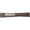 Depa -  Suikerstick | 4gr | 1000 stuks