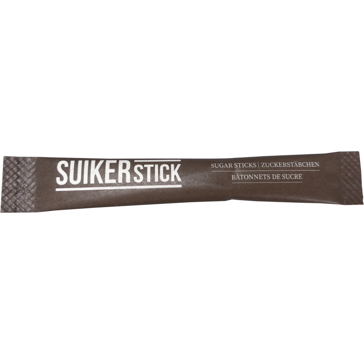 Depa -  Suikerstick | 4gr | 1000 stuks