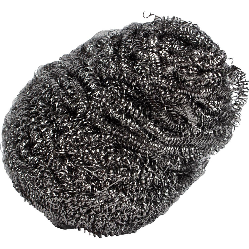 Klika - Edelstahl-Schleifstempel 60 g