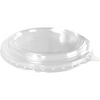 Klika - Deckel | PET | rund | Ø185mm | 300 Stück