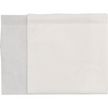 Klika - Servietten für Spender Lotus / 31x32cm 7200 Stück