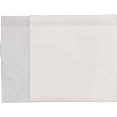 Klika - Servietten für Spender Lotus / 31x32cm 7200 Stück
