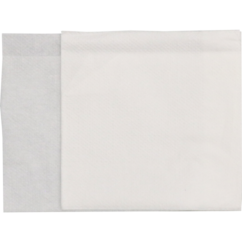 Klika - Servietten für Spender Lotus / 31x32cm 7200 Stück