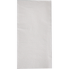 Klika -  Servet | 1/8 vouw | 2-laags | 40x40cm | cellulose | 20 pakken à 100 stuks | wit | 2000 stuks